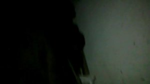 Тюнинг ВАЗ 2110     LED поворотники