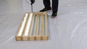 Пена профессиональная Tytan Professional Ultra Fast 70