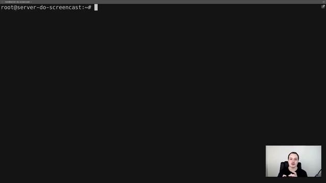 Versão Open Source do Heroku! Conheça o DOKKU e aprenda a configurá lo passo a passo смотреть онлайн