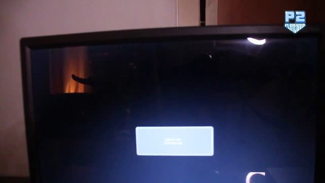 Cara main PS4 di Monitor VGA dan Solusi untuk Cable not Supported | Player Discuss смотреть онлайн