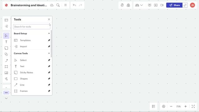 Top 3 Best Miro Alternatives | Mural vs Miro vs Lucidchart смотреть онлайн