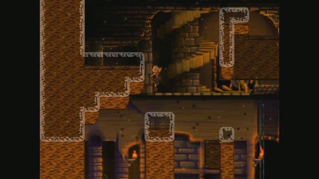 Camera Obscura: Giant Bomb Quick Look смотреть онлайн