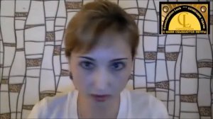 Я НЕ УМЕЮ ПРИГЛАШАТЬ! Что делать? Наталья Жукова