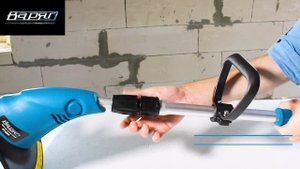 Обзор электрического триммера ВАРЯГ ЭТ-800.mp4