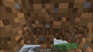 Вагонетка едет без рельс!!! Это законно?