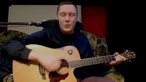 Юмористическая песня про Брянскую область! 👏👏👏