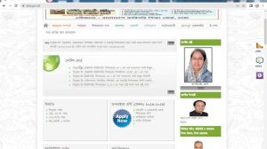 Bangladesh technical  board website status | Digitalmaker BD by Freelancer | technical_education