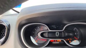 RENAULT TRAFIC 2018 1,6 дизель 120к.с. механіка. L1H1. Розмитнений. 13700$