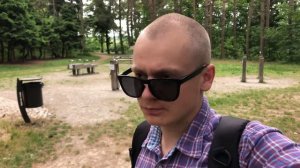 Солнцезащитные Очки с ПОЛНОЙ Защитой от УЛЬТРАФИОЛЕТОВЫХ Лучей UV400 от XIAOMI Mijia Youpin TAC