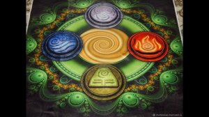 Азы Соционики. Робеспьер.