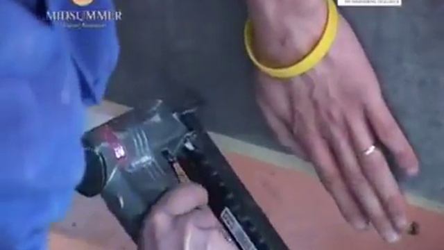 Опыт производства и строительства зданий из ЛСТК в Великобритании