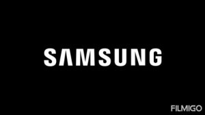 Samsung Galaxy Dance Party Ringtone.