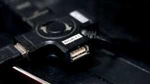Insta360 One X How to Connect to a Desktop Windows or Mac