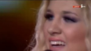 Nevena Bozovic - I will always love you