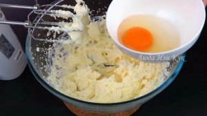 ? Яблочно-карамельный пирог с грецкими орехами Яблочный пирог Люда Изи Кук простой пирог с яблоками