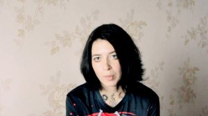 МИСТИКА И УЖАСЫ В МОЕЙ ЖИЗНИ. ОСОЗНАННЫЕ СНЫ. СОННЫЙ ПАРАЛИЧ