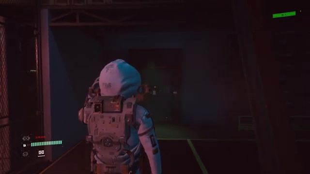 Evotinction 2020 “Escape From Genie Activation Hub” - New Gameplay Footage смотреть онлайн