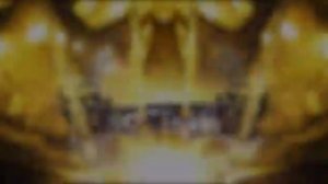 Шежире семьи Табылды