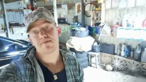 Обработка днища СВОИМИ  руками за 360 рублей/ Жидкая резина/АнтиХром Hyundai Solaris.