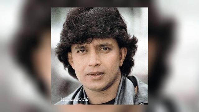 Джими-Джими Ача-Ача смотреть онлайн