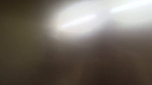 Где ещё рай в Грузии?;-) В Озургети.