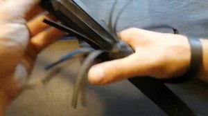 Отличие донской и кубанской нагайки, устройство.