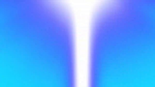 Used 2018 Hyundai Santa Fe Sport 2.4L, McMurray, PA H096501A смотреть онлайн