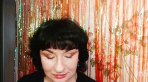 Макияж на работу с палеткой от CATRICE DARING