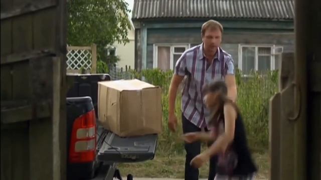 Школьная любовь мелодрамма
