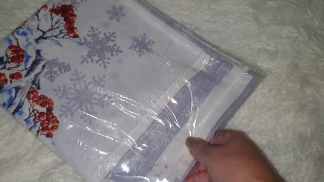 Покупки || октябрь 2022г || всякое разное смотреть онлайн