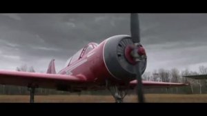 Resident Evil 1 2 3 4 5 music video   обитель зла клип