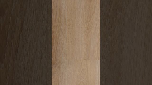 Виниловая плитка Adelar Solida Acoustic Riviera Oak 03254