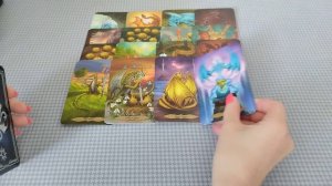 ССОРА. ЧТО ДАЛЬШЕ? Таро гадание