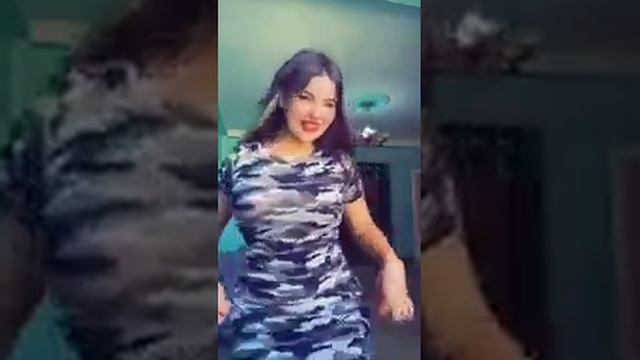 😍Habibi_Remix🥰__Dance_reels🔥💯_instagram__shorts__viral__