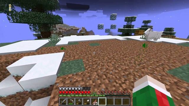 MoonMist Episode 2: A House смотреть онлайн