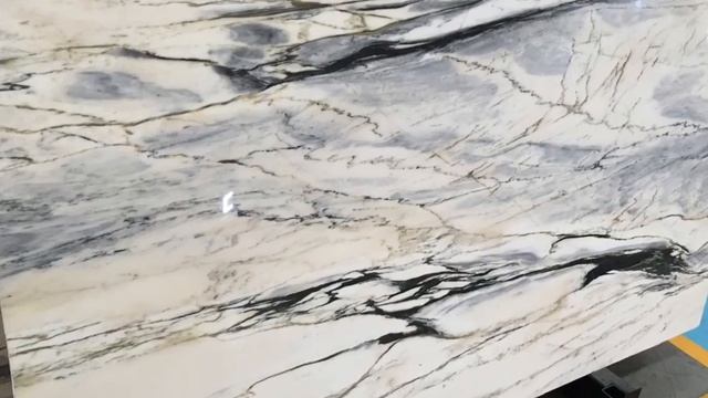 New Marble Calacata Paonazzo Bluette Available For Your Wholesale and Building Project From Tingida смотреть онлайн
