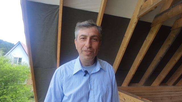 Что такое человечность?
