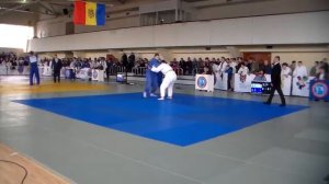 178 ПОЕДИНОК , Judo.MD 2020 , C.R.Moldova , juniori