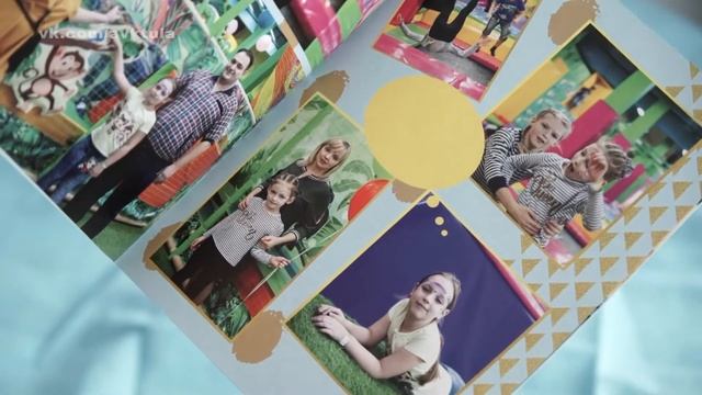 Фотокниги в Туле. Фотоальбомы смотреть онлайн