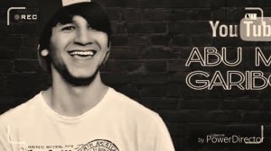 Минуси ралик фристайл да мошин??