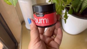 Easy Hygiene Tips to follow Get that Oomph Factor with Bare Body Essentials Bum Cream ??