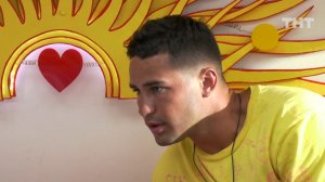 Дом-2. Остров любви, 1 сезон, 1281 серия (21.02.2020)