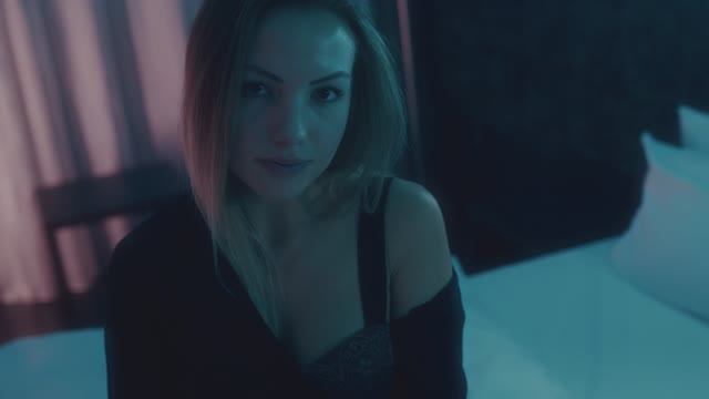 Игорь Чернявский песня Зачем смотреть онлайн