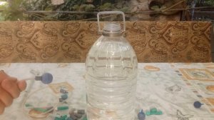 Очумелые ручки аквариумиста  (Реанимация распылителей).