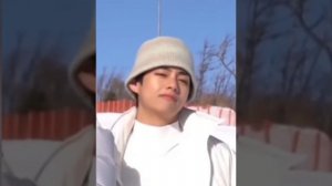 Февраль.Как же к тебе хочется👬#vkook