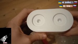 Toothpaste dispenser. // Дазатар зубной пасты. // Дозатор зубной пасты.  @noira5370