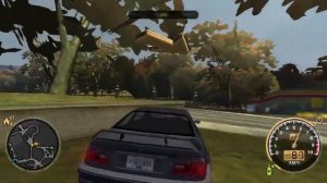 Как получить много денег в нфс мост вонтед