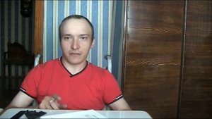 Обзор машинки для стрижки волос Polaris