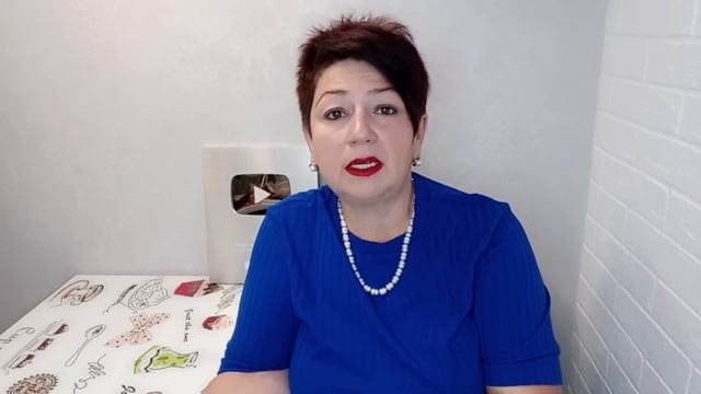 СЫРНИКИ на КОКОСОВОЙ муке?КАК определить ИНСУЛИНОРЕЗИСТЕНТНОСТЬ на ,,ГЛАЗ" и что делать?ЧТО Я ЕМ