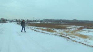 Восстановление водохранилища. Шаг второй.